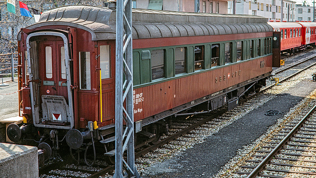 770000 Lausanne voiture-cinema