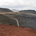 2021 Lanzarote, Parque Nacional de Timanfaya