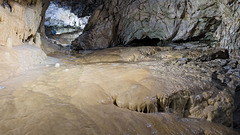 221005 Vallorbe grottes 15