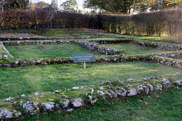 IMG 0225-001-Roman Town House