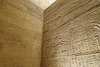Philae Temple Interior