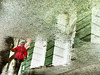 Reflection 4