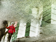 Reflection 4
