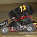 IMG 4690 copy