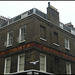 House of St Barnabas