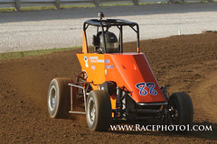 AE6A9939 copy AE6A9939 copy