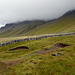 Feroe Islands, Vágar, Gásadalur L1010943