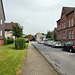 Strehlener Straße (Herne) / 26.08.2017