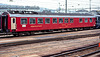 770000 Zuerich WRm