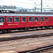 770000 Zuerich WRm