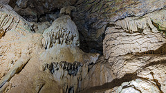221005 Vallorbe grottes 17