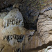 221005 Vallorbe grottes 17