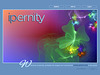 ipernity homepage with #1496