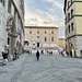 Perugia 2023 – Corso Vannucci