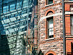 Royal Conservatory of Music, Toronto Royal Conservatory of Music, Toronto