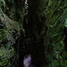 Irrel - Teufelsschlucht