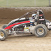 IMG 1854 copy