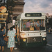 RATP (Paris) 8363 - 3 Sep 1990