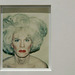 Andy Warhol (1981)