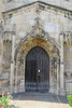 st mary's church, beverley