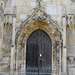 st mary's church, beverley