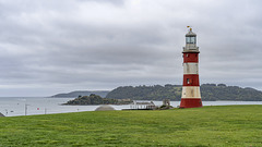 Smeaton's Tower