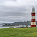 Smeaton's Tower