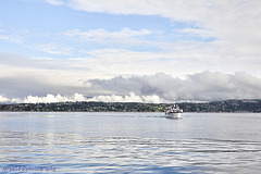 Oslofjorden (31)