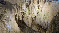 221005 Vallorbe grottes 19