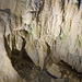 221005 Vallorbe grottes 19
