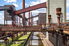 Zeche Zollverein