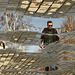 Reflection 6