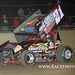 IMG 4703 copy