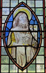 brough church, cumbria