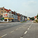 Bochumer Straße (Herne) / 26.08.2017