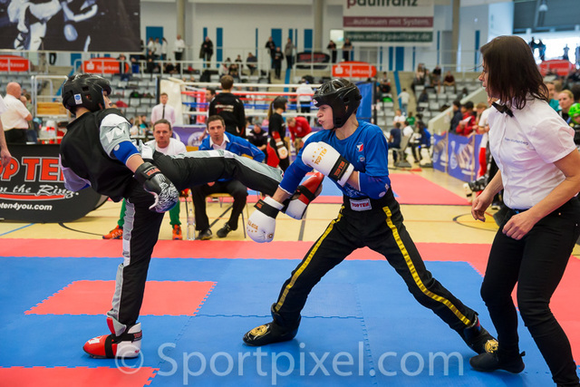 oby-2373 40105659151 o