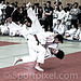 oster-judo-5 16904069477 o