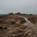 La Corbiere Lighthouse