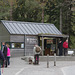 Aira Force Entrance