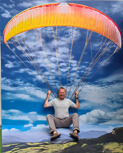 3D Fun Art Museum, Funchal