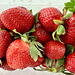 Valencia 2022 – Strawberries