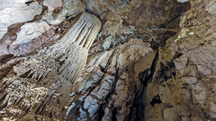 221005 Vallorbe grottes 20