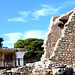 Knossos - Palace