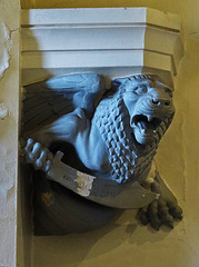 cardiff castle (130)
