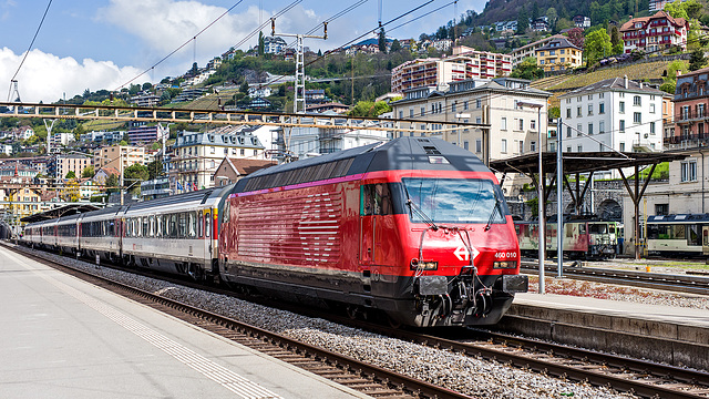 170419 Re460 essai Montreux 0