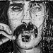 Frank Zappa