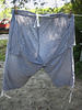 Photo culottée