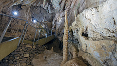 221005 Vallorbe grottes 21