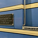 HWW Shildon County Durham 6th September 2025