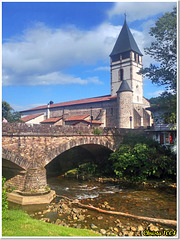Baïgorry7